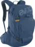 EVOC Line Pro 30L