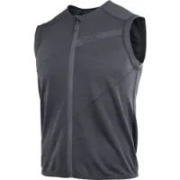 EVOC Lite Beskyttelsesvest EVOC Lite Beskyttelsesvest