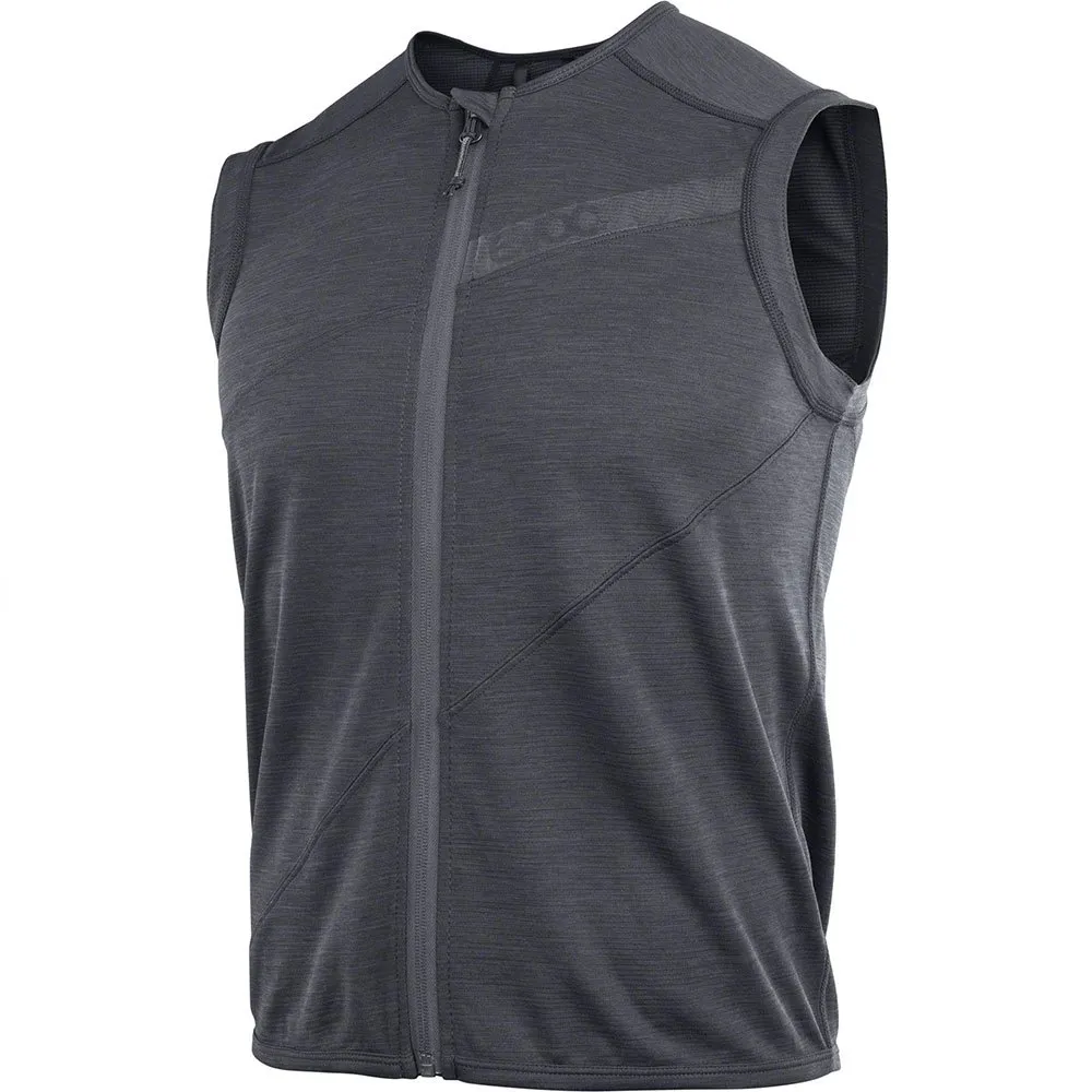 EVOC Lite Beskyttelsesvest
