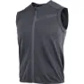 EVOC Lite Beskyttelsesvest