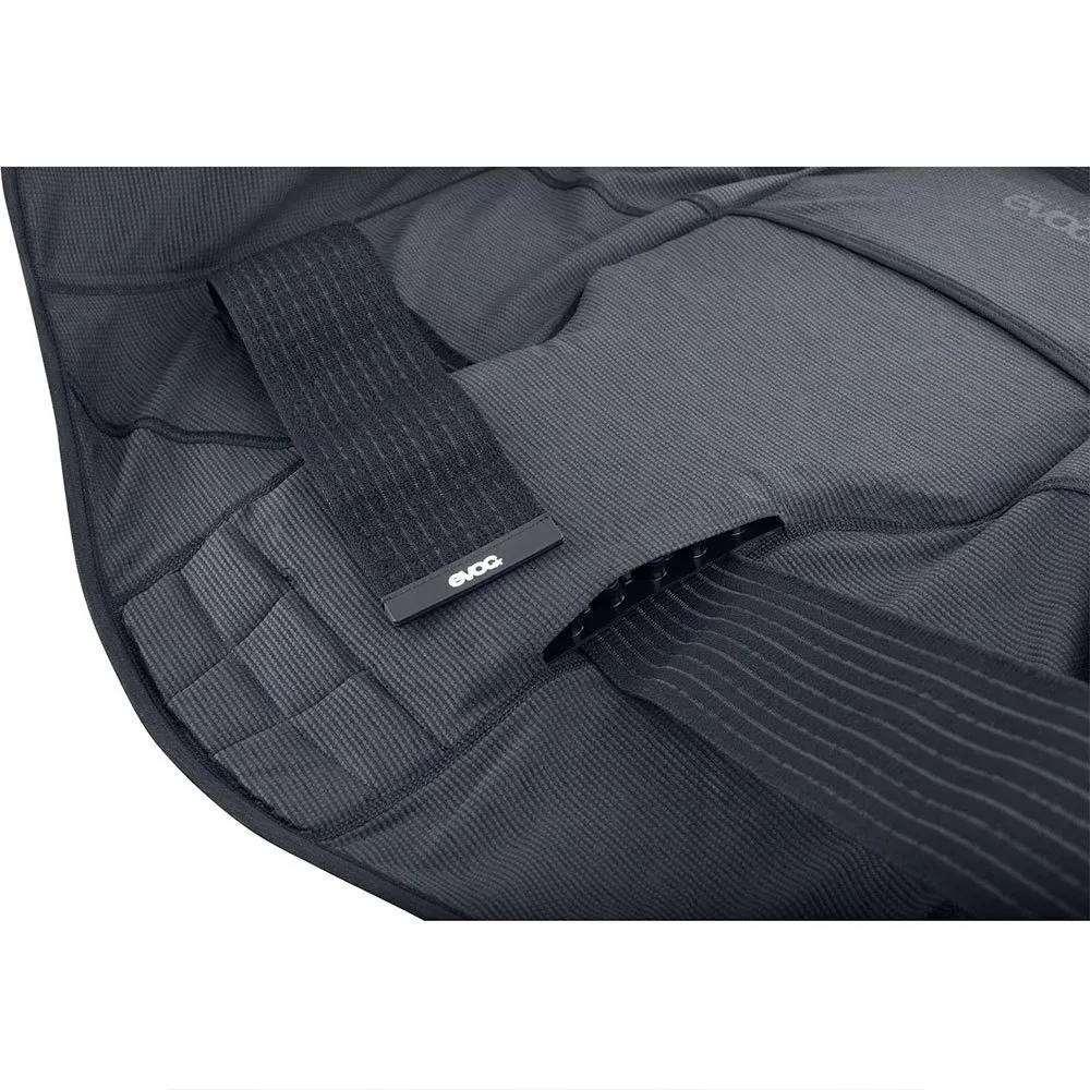EVOC Lite Beskyttelsesvest