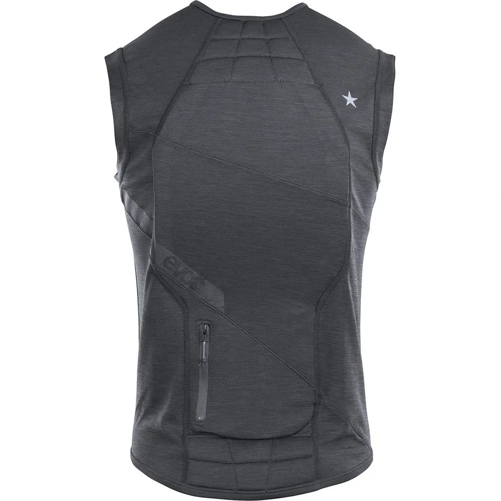 EVOC Lite Beskyttelsesvest