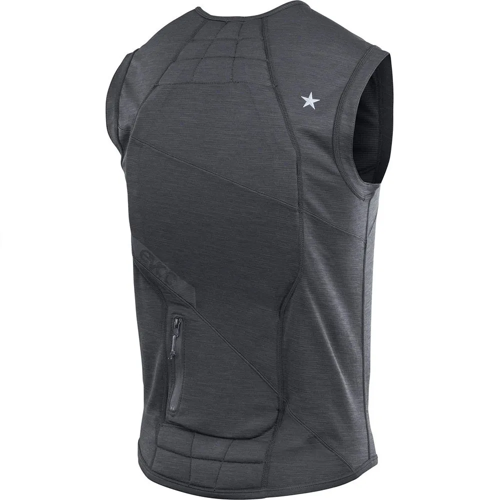 EVOC Lite Beskyttelsesvest