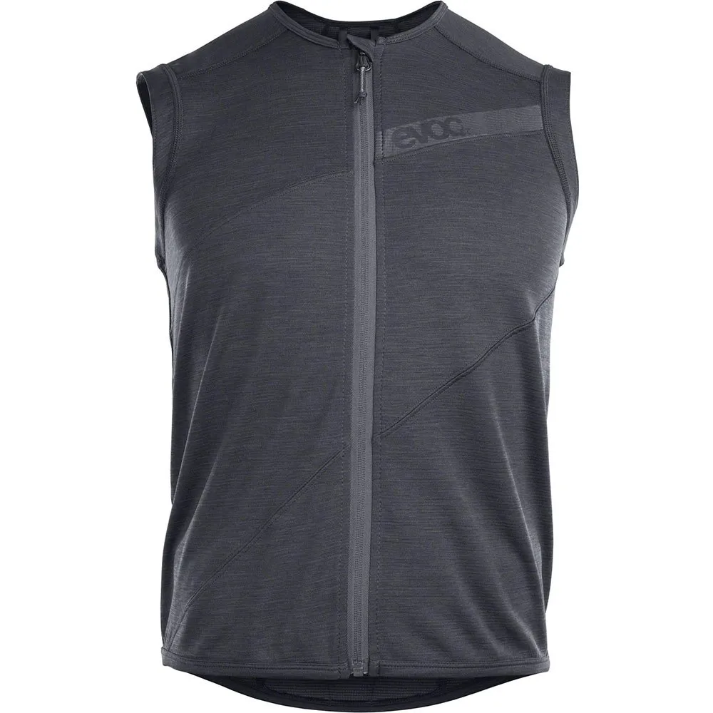 EVOC Lite Beskyttelsesvest