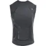 EVOC Lite Beskyttelsesvest