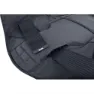 EVOC Lite Beskyttelsesvest