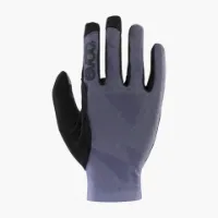 EVOC Lite Touch Hansker