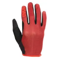 EVOC Lite Touch Hansker EVOC Lite Touch Hansker