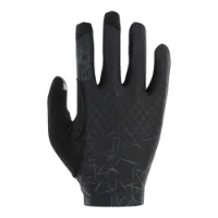 EVOC Lite Touch Hansker