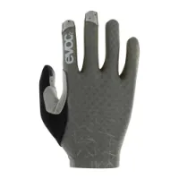 EVOC Lite Touch Hansker EVOC Lite Touch Hansker
