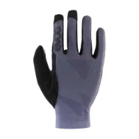 EVOC Lite Touch Hansker EVOC Lite Touch Hansker