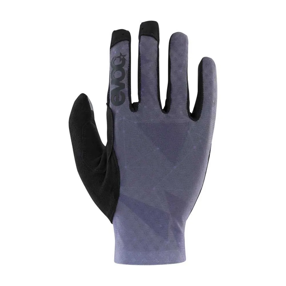 EVOC Lite Touch Hansker