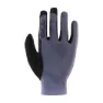 EVOC Lite Touch Hansker