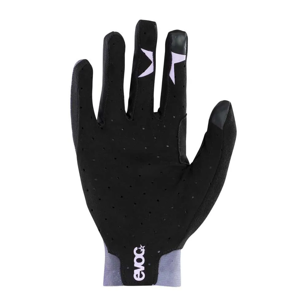 EVOC Lite Touch Hansker