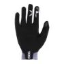 EVOC Lite Touch Hansker