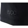 EVOC Logo Kortarmet T-skjorte, Black, S