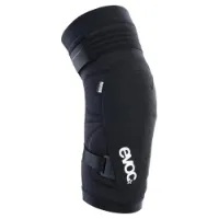 EVOC Ls Flex Enduro Knebeskyttere EVOC Ls Flex Enduro Knebeskyttere