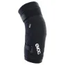 EVOC Ls Flex Enduro Knebeskyttere