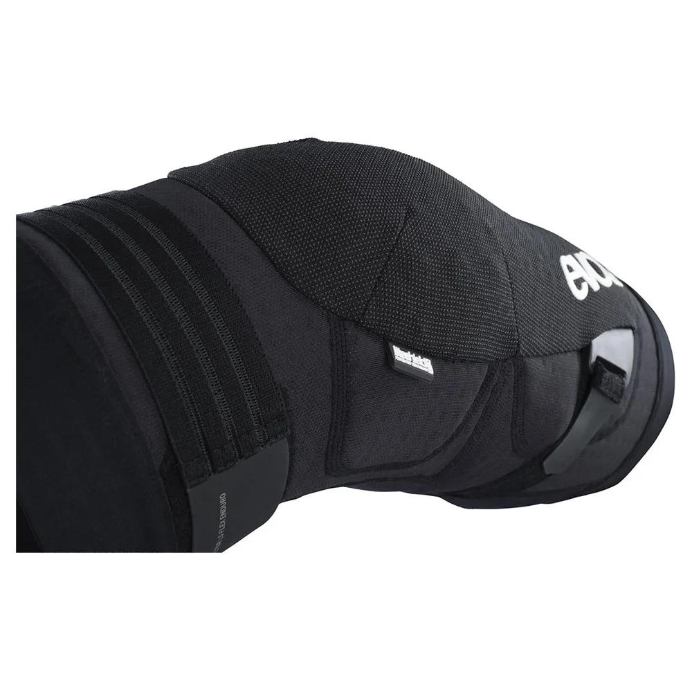 EVOC Ls Flex Enduro Knebeskyttere