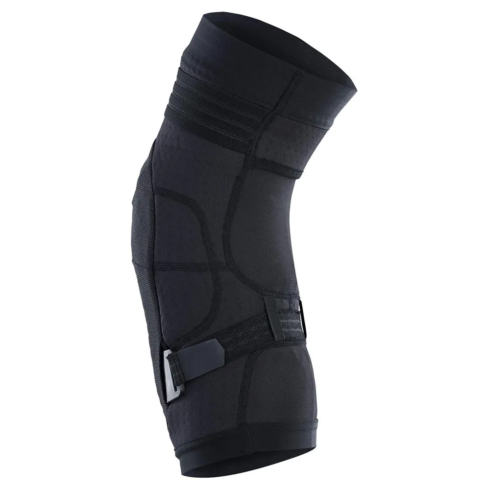 EVOC Ls Flex Enduro Knebeskyttere