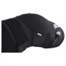 EVOC Ls Flex Enduro Knebeskyttere