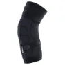 EVOC Ls Flex Enduro Knebeskyttere