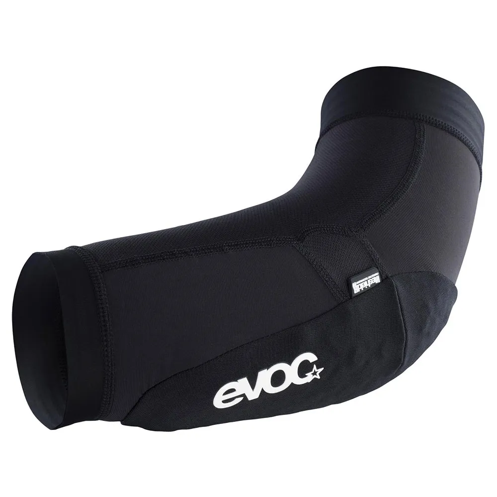 EVOC Ls Flex Lite Albuebeskyttere