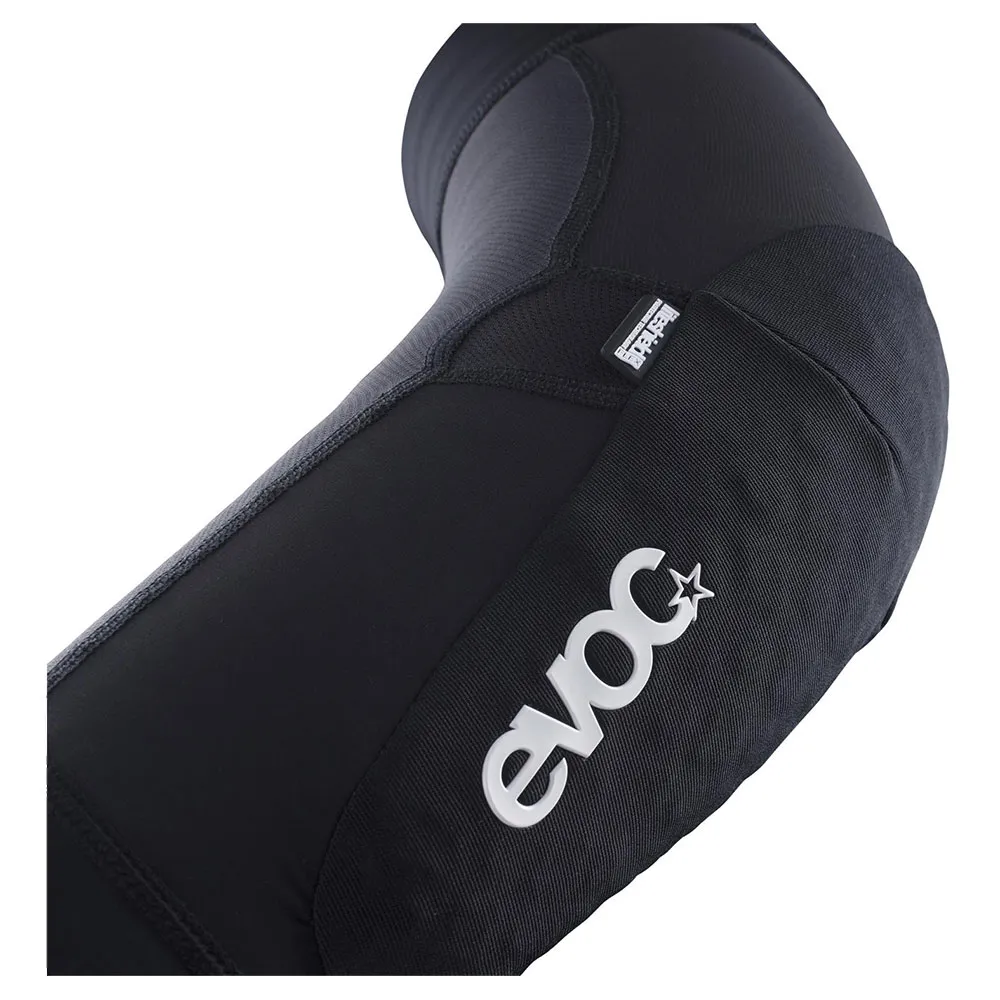 EVOC Ls Flex Lite Albuebeskyttere
