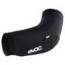 EVOC Ls Flex Lite Albuebeskyttere
