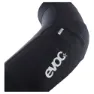 EVOC Ls Flex Lite Albuebeskyttere
