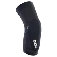 EVOC Ls Flex Lite Knebeskyttere EVOC Ls Flex Lite Knebeskyttere