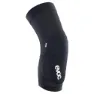 EVOC Ls Flex Lite Knebeskyttere