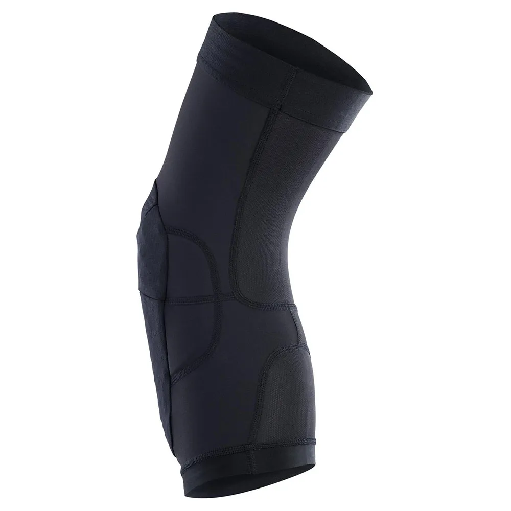 EVOC Ls Flex Lite Knebeskyttere EVOC Ls Flex Lite Knebeskyttere