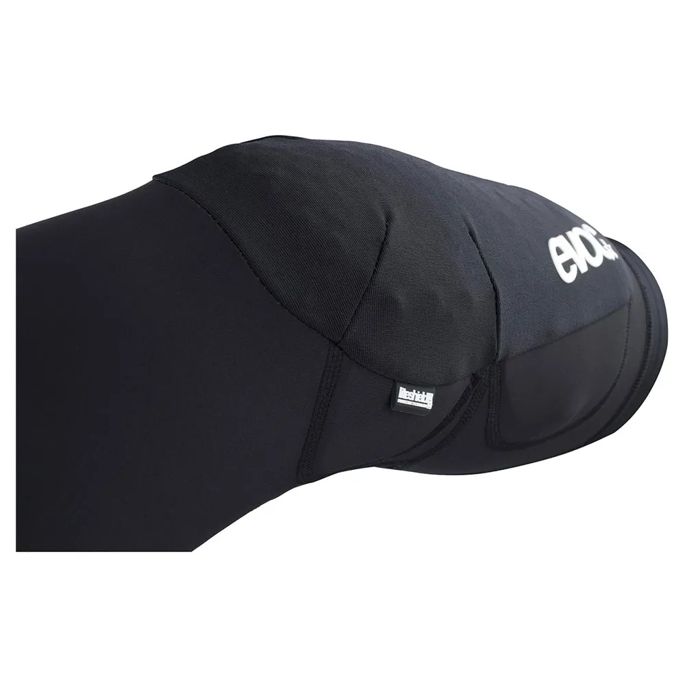 EVOC Ls Flex Lite Knebeskyttere EVOC Ls Flex Lite Knebeskyttere