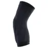 EVOC Ls Flex Lite Knebeskyttere