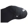 EVOC Ls Flex Lite Knebeskyttere