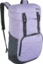 EVOC Mission 22, Multicolour