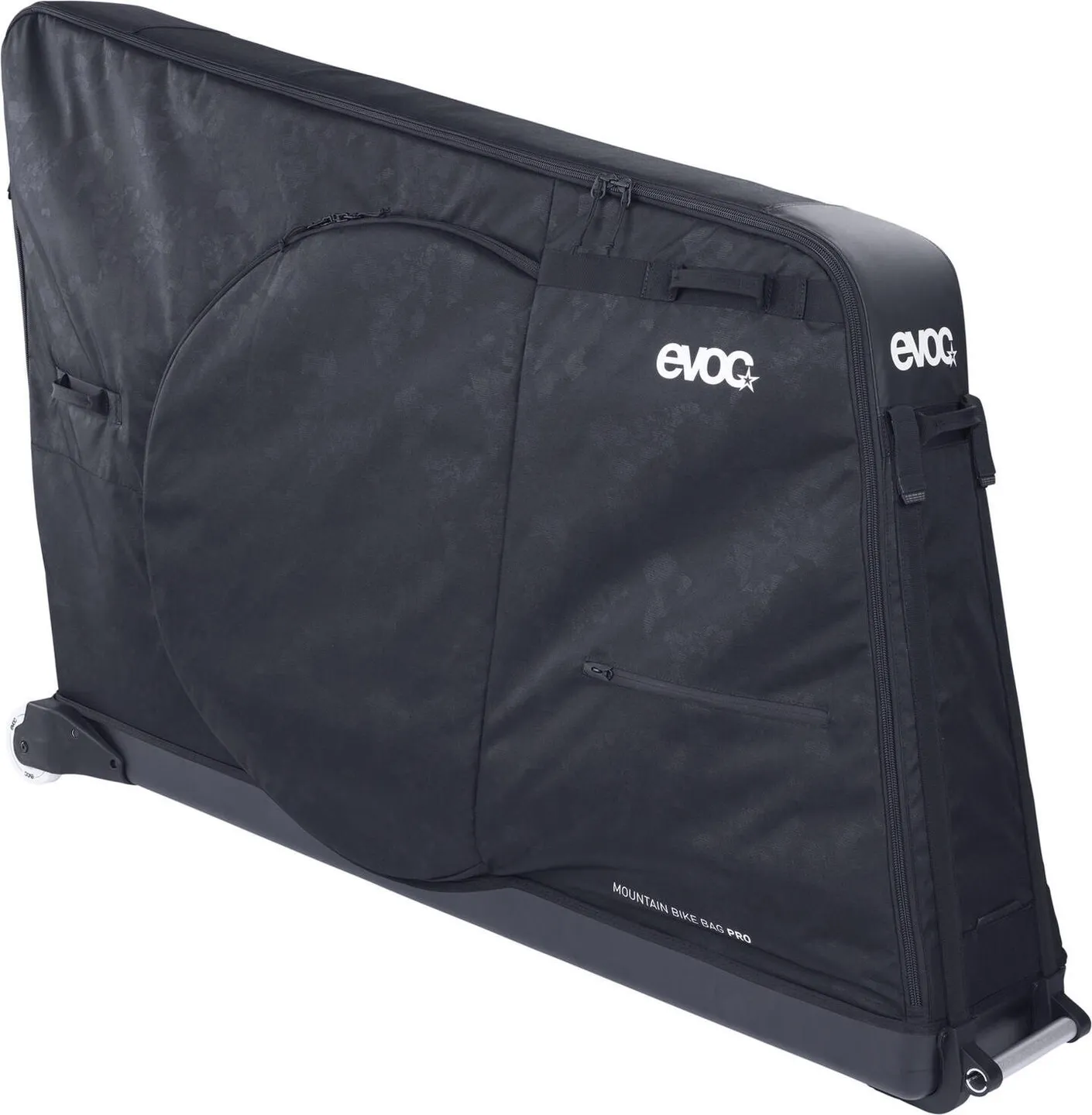 EVOC Mountain Bike Bag Pro Sykkelkoffert