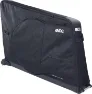 EVOC Mountain Bike Bag Pro Sykkelkoffert