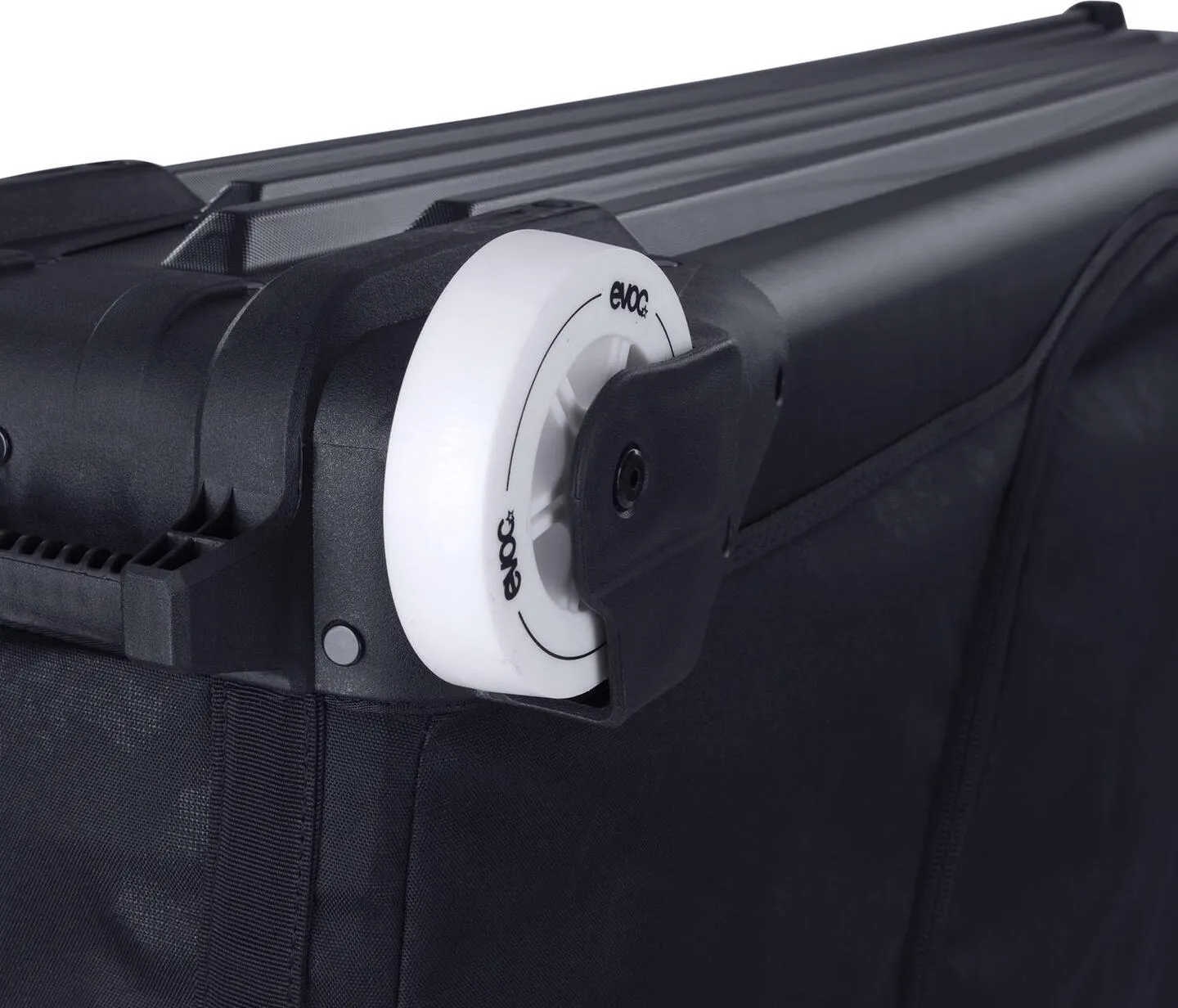 EVOC Mountain Bike Bag Pro Sykkelkoffert