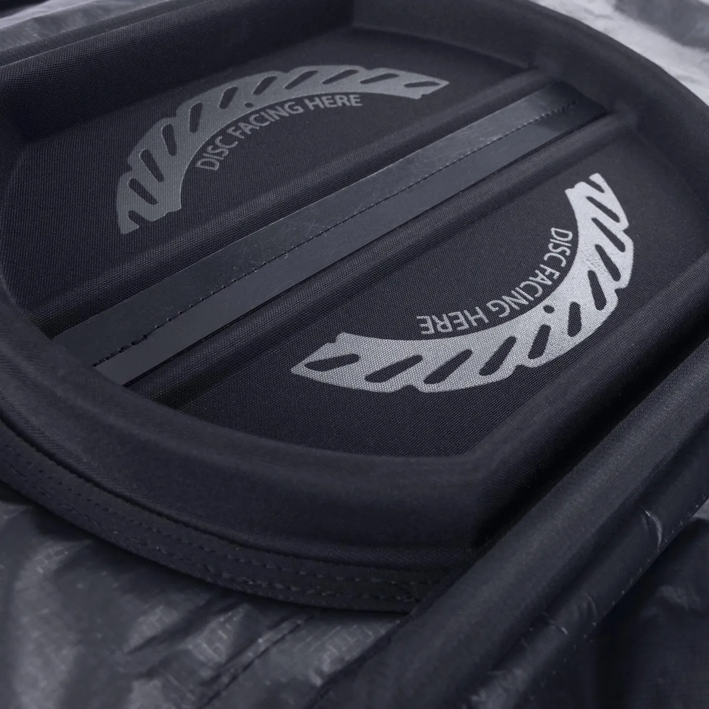 EVOC Mountain Bike Bag Pro Sykkelkoffert