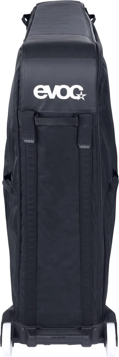 EVOC Mountain Bike Bag Pro Sykkelkoffert