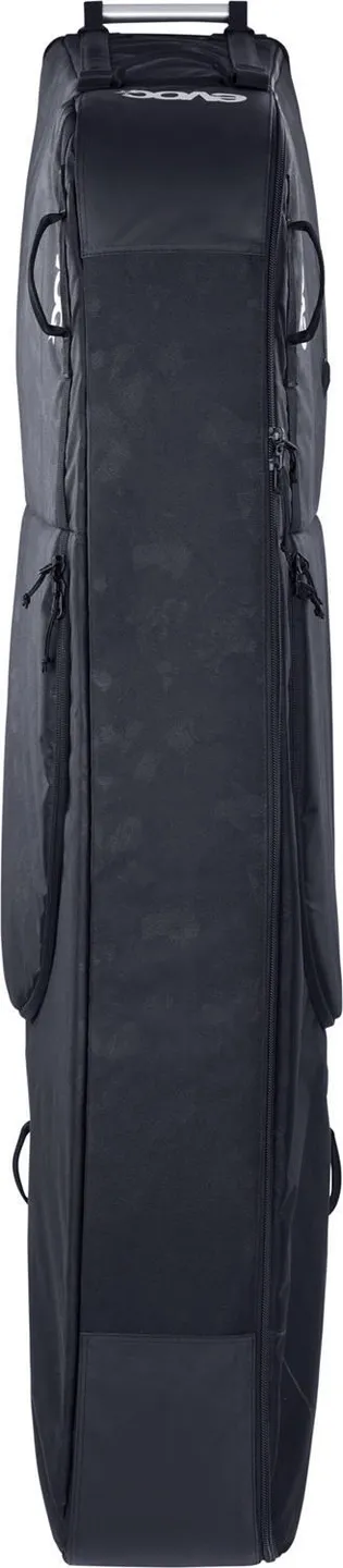 EVOC Mountain Bike Bag Pro Sykkelkoffert