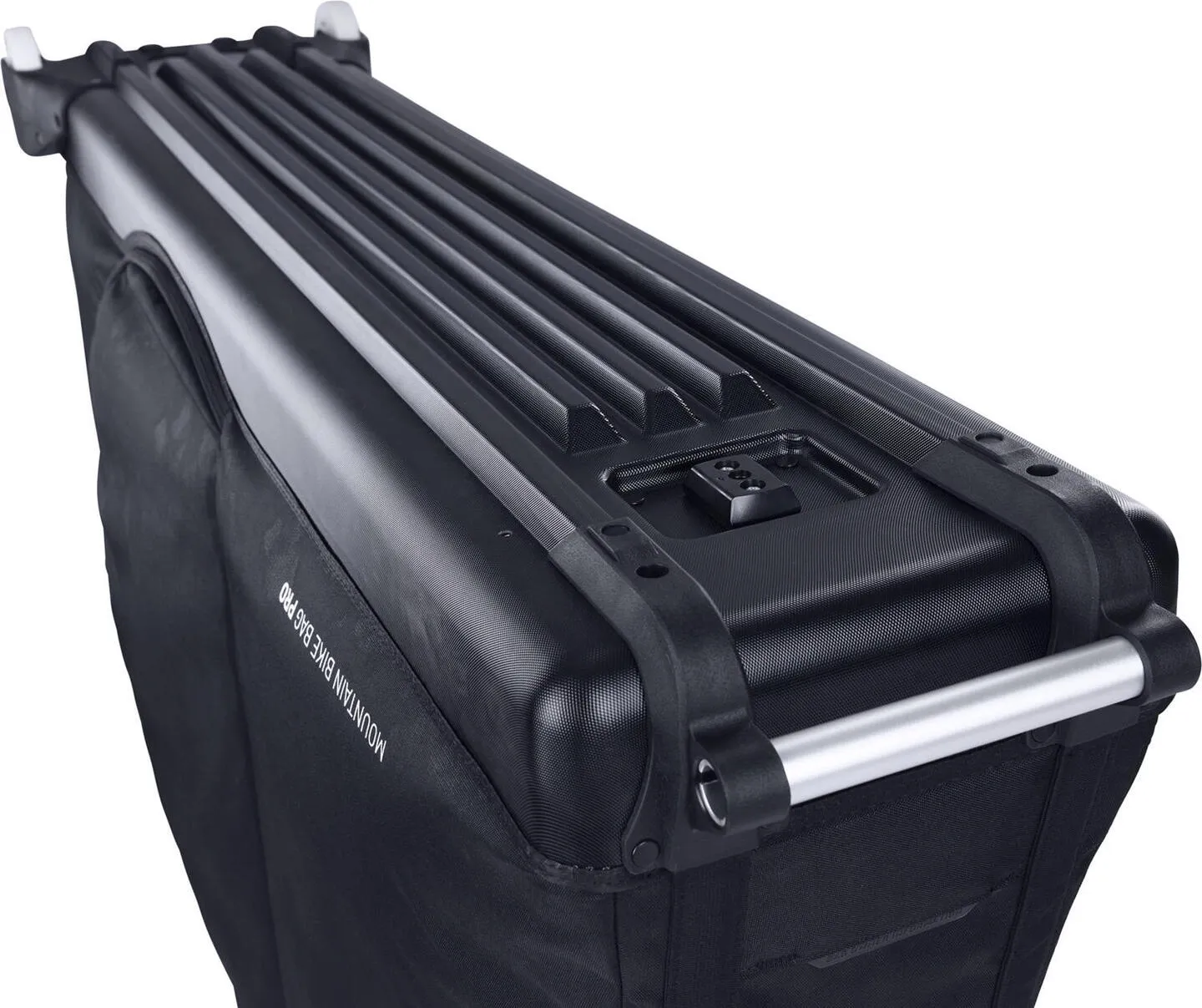 EVOC Mountain Bike Bag Pro Sykkelkoffert