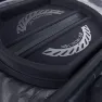 EVOC Mountain Bike Bag Pro Sykkelkoffert