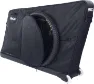 EVOC Mountain Bike Bag Pro Sykkelkoffert