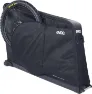 EVOC Mountain Bike Bag Pro Sykkelkoffert