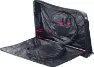 EVOC Mountain Bike Bag Pro Sykkelkoffert