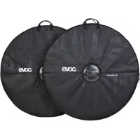EVOC Mtb Hjulpose 2 Enheter