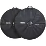 EVOC Mtb Hjulpose 2 Enheter, Black, 29"
